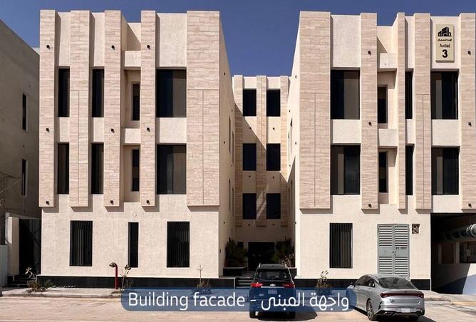 259411 - الصورة الرئيسية للعقار