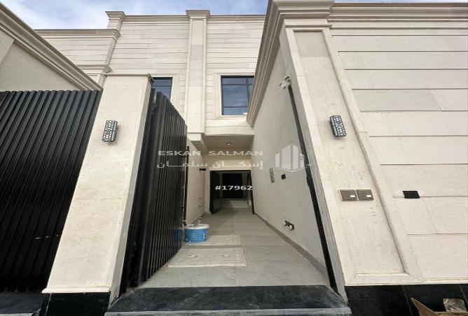 51860771 - صورة العقار 3