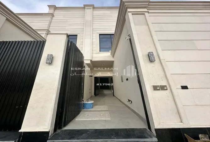 51860771 - صورة العقار 3