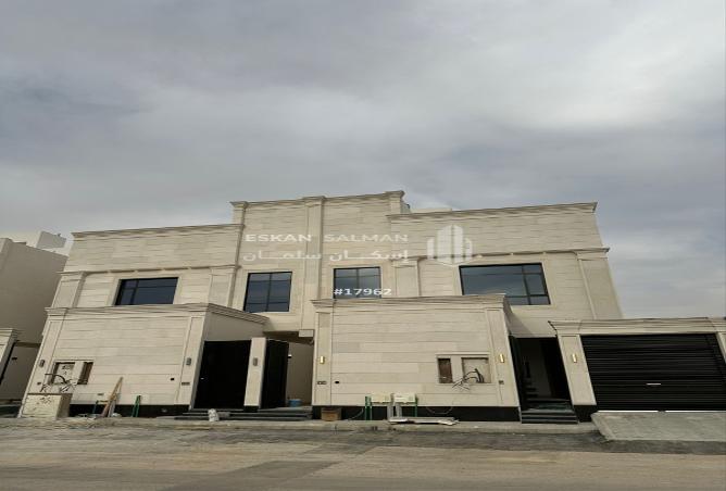51860771 - الصورة الرئيسية للعقار
