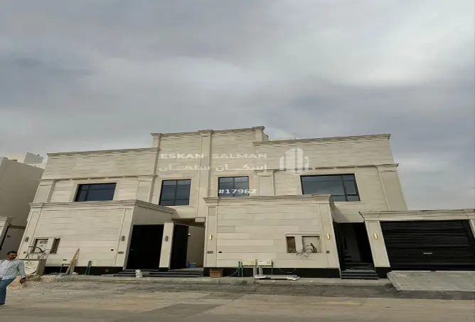 51860771 - صورة العقار 2