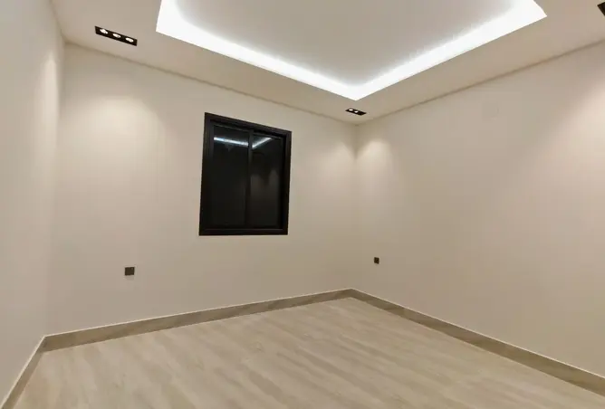 52321572 - Property Image 2