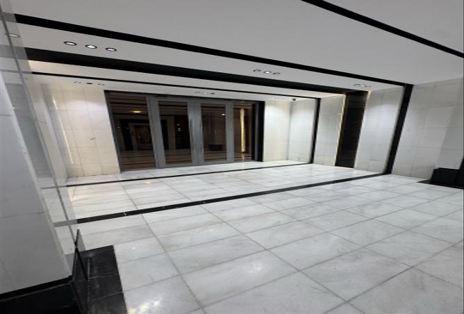 258871 - Property Image 2