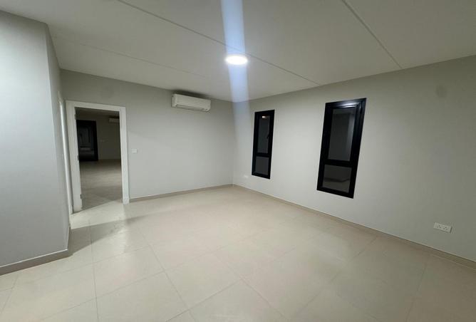 258832 - Property Image 2