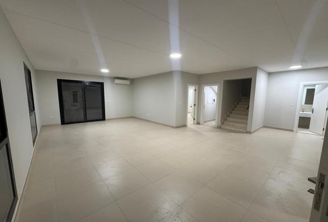 258832 - Property Image 3