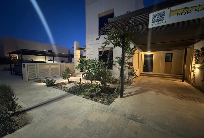 258832 - Property Main Image