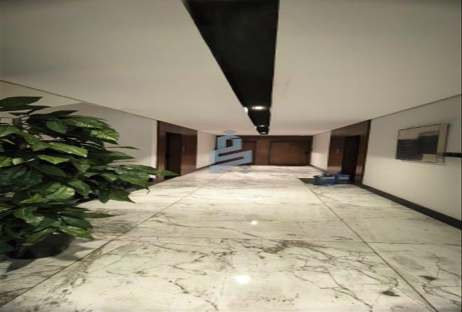 52019301 - صورة العقار 2