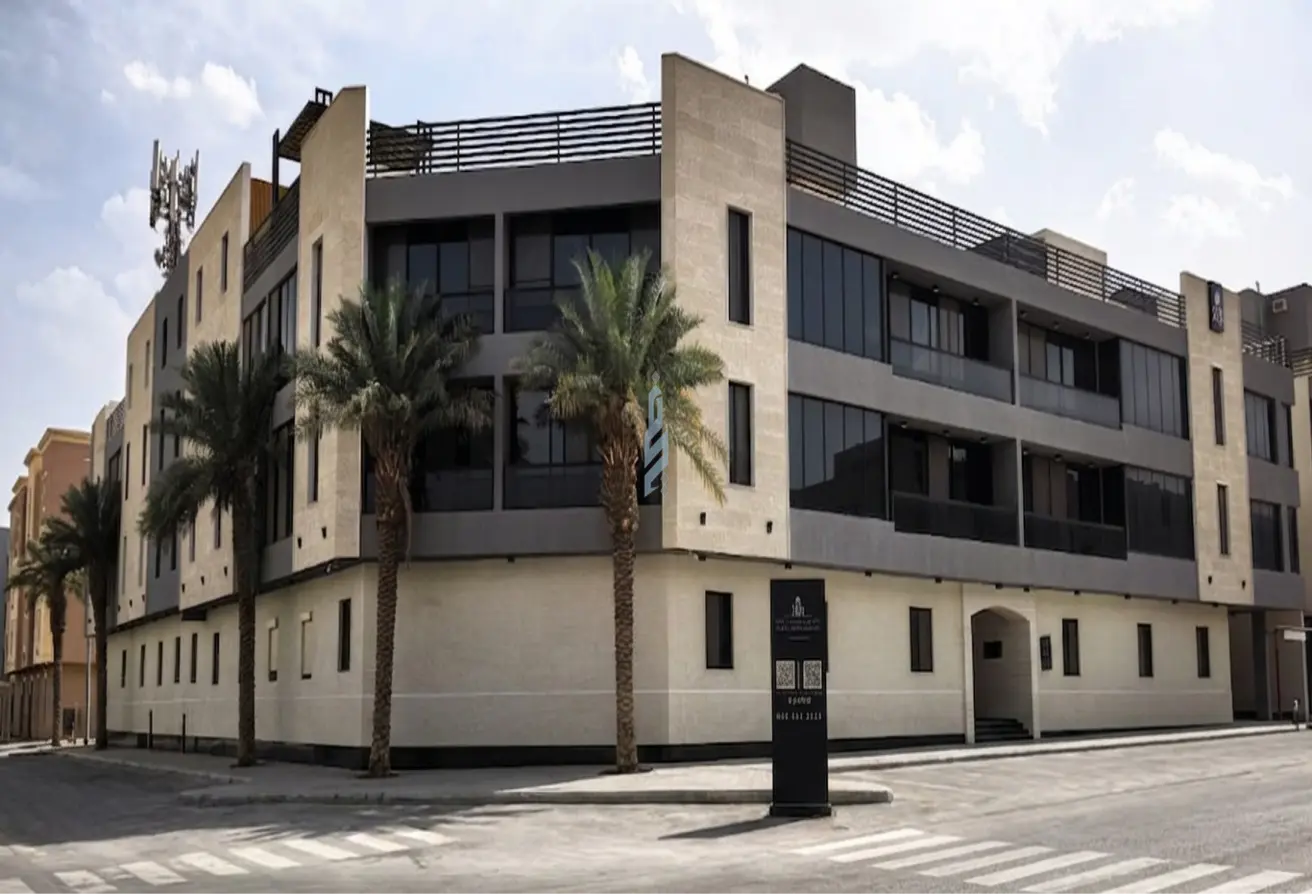 52019301 - Property Main Image