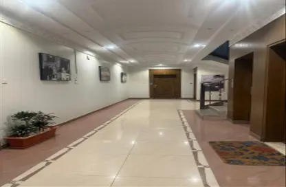 شقة - 4 غرف نوم - 4 حمامات للايجار في قرطبة - الرياض - الرياض