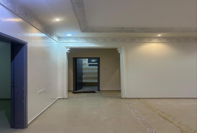 51037327 - صورة العقار 3