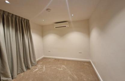 Villa - 3 Bedrooms - 4 Bathrooms for sale in سدرة - Riyadh - Ar Riyadh