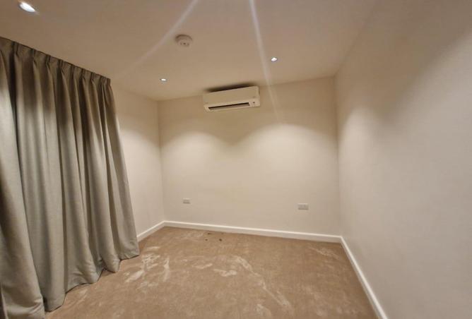 51338964 - Property Image 2