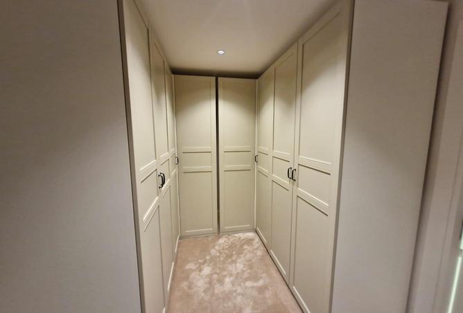 51338964 - Property Image 3