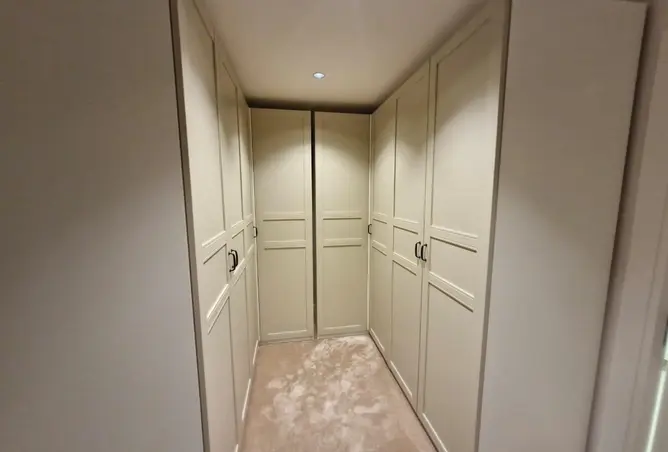51338964 - Property Image 3