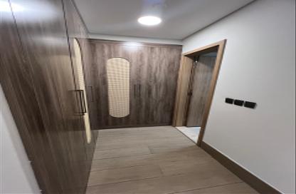 Apartment - 3 - 2 for rent in As Salamah - Jeddah - Makkah Al Mukarramah