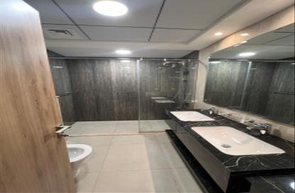 Apartment - 3 - 2 for rent in As Salamah - Jeddah - Makkah Al Mukarramah