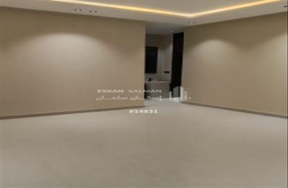 فيلا - 5 غرف نوم - 5 حمامات للبيع في الجنادرية - الرياض - الرياض فيلا - 5 غرف نوم - 5 حمامات للبيع في الجنادرية - الرياض - الرياض