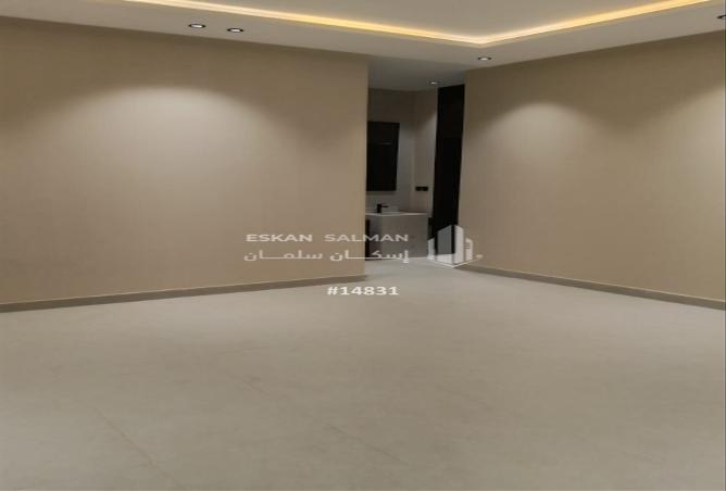 51859921 - الصورة الرئيسية للعقار