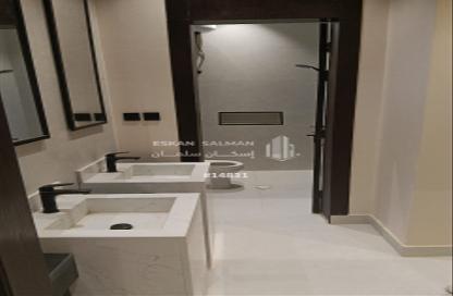 فيلا - 5 غرف نوم - 5 حمامات للبيع في الجنادرية - الرياض - الرياض فيلا - 5 غرف نوم - 5 حمامات للبيع في الجنادرية - الرياض - الرياض