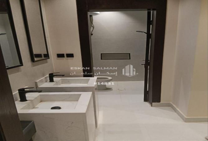 51859921 - صورة العقار 3