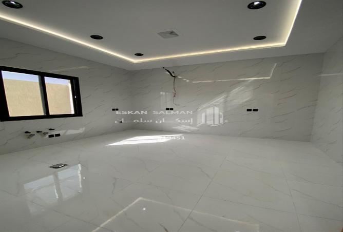 51268489 - صورة العقار 3