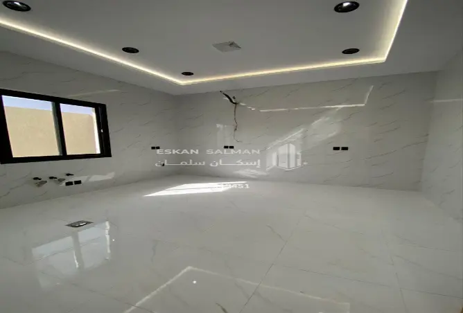 51268489 - Property Image 3