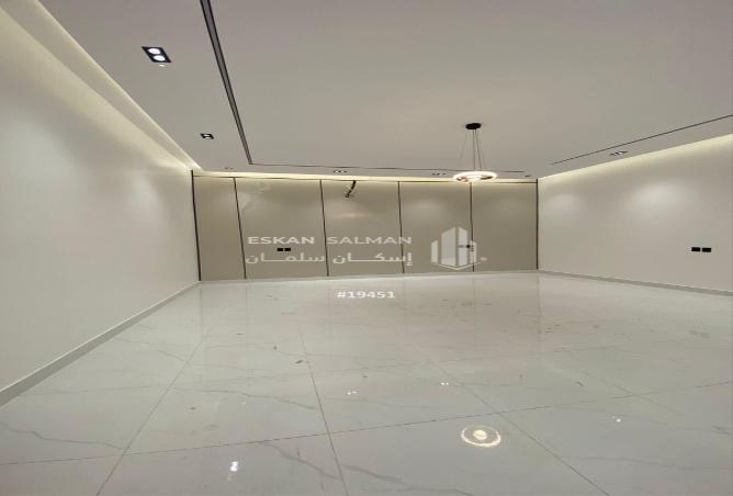 51268489 - صورة العقار 2