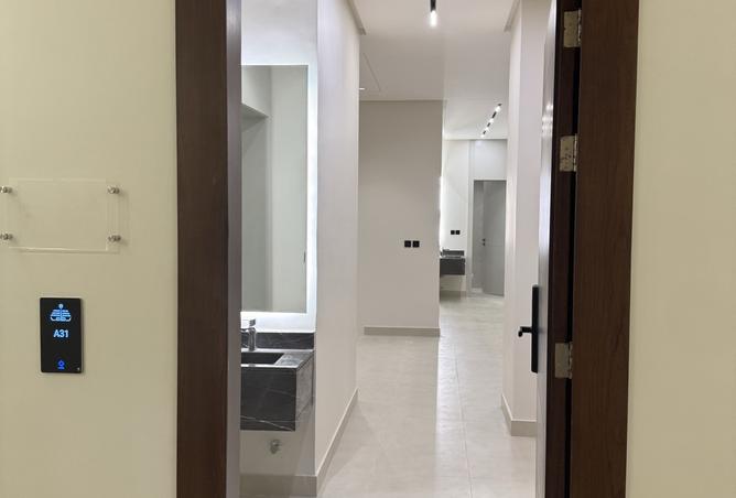 51859816 - Property Image 2