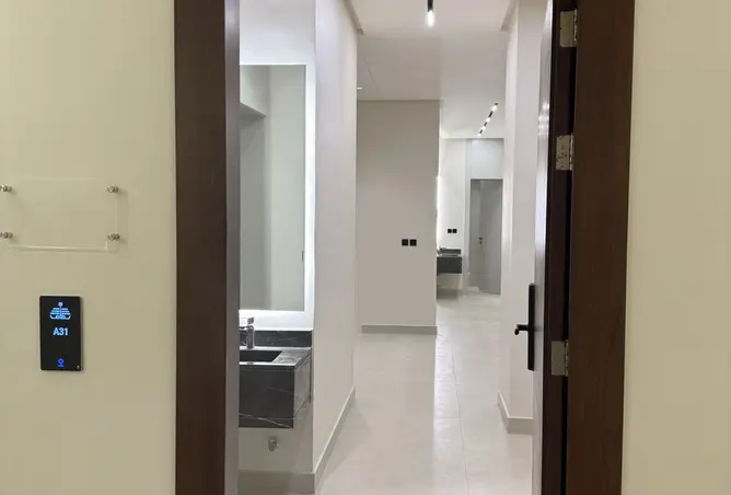 51859816 - صورة العقار 2