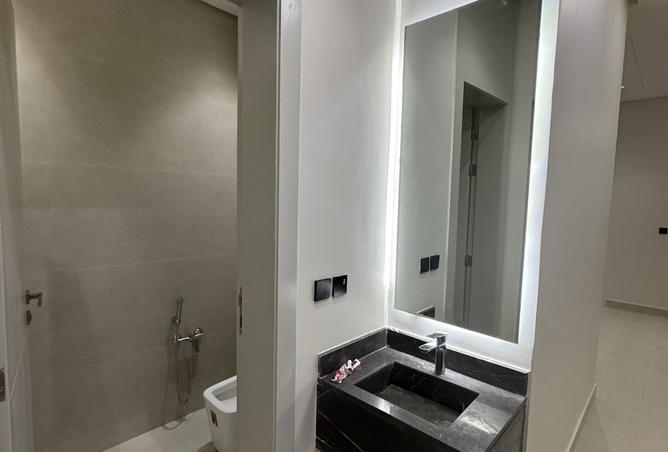 51859816 - Property Image 3