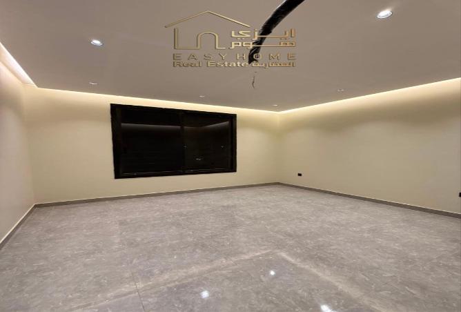 51934499 - صورة العقار 3