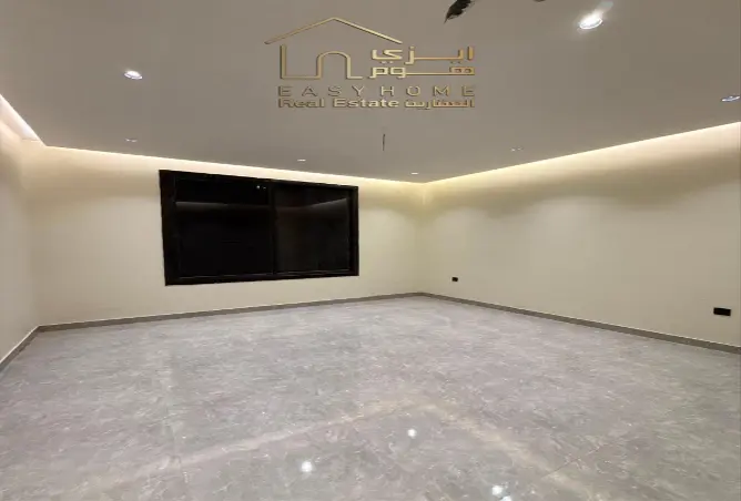 51934499 - Property Image 2