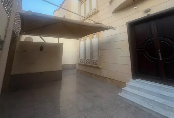 52268965 - Property Image 3