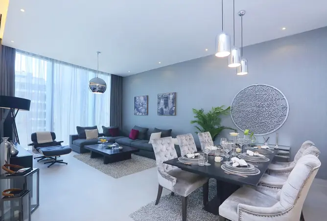 52173406 - Property Image 2