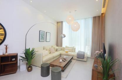 Apartment - 2 - 3 for sale in Ash Sharafiyah - Jeddah - Makkah Al Mukarramah