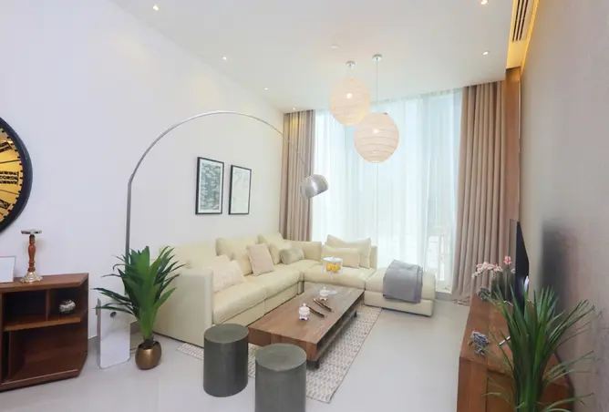 52173406 - Property Image 3