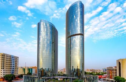Apartment - 2 - 3 for sale in Ash Sharafiyah - Jeddah - Makkah Al Mukarramah