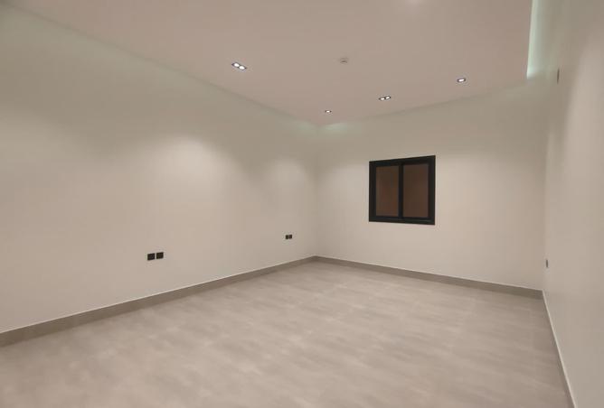 51629770 - Property Image 2