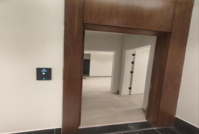51629770 - Property Main Image