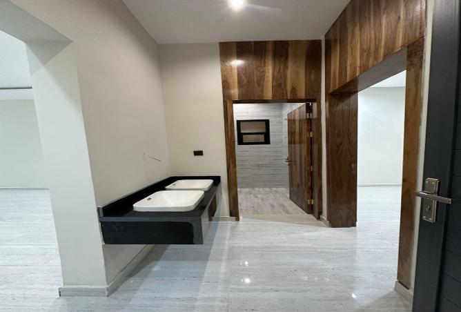 51042453 - Property Image 3