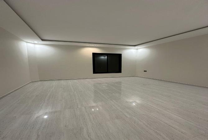 51042453 - Property Image 2