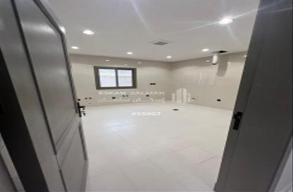 Apartment - 7 Bedrooms - 5 Bathrooms for sale in Al Bawadi - Jeddah - Makkah Al Mukarramah