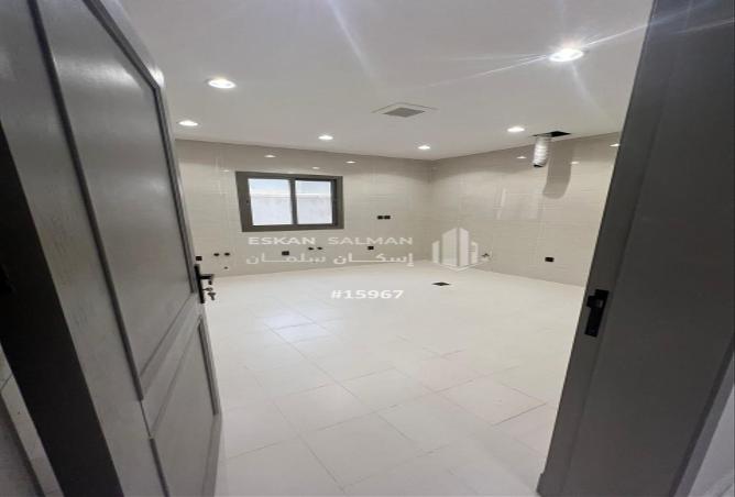 51860101 - Property Image 3