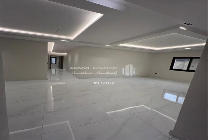51860101 - Property Image 2