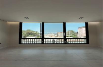 Apartment - 5 Bedrooms - 4 Bathrooms for sale in Ar Rawdah - Jeddah - Makkah Al Mukarramah Apartment - 5 Bedrooms - 4 Bathrooms for sale in Ar Rawdah - Jeddah - Makkah Al Mukarramah