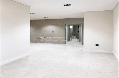 Apartment - 5 Bedrooms - 4 Bathrooms for sale in Ar Rawdah - Jeddah - Makkah Al Mukarramah Apartment - 5 Bedrooms - 4 Bathrooms for sale in Ar Rawdah - Jeddah - Makkah Al Mukarramah