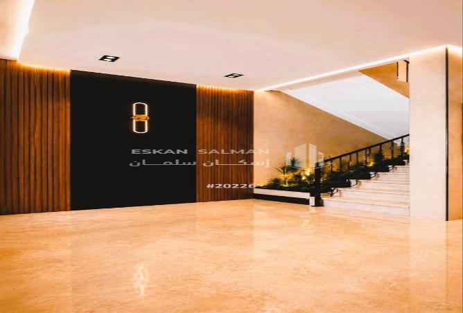 51974260 - Property Main Image