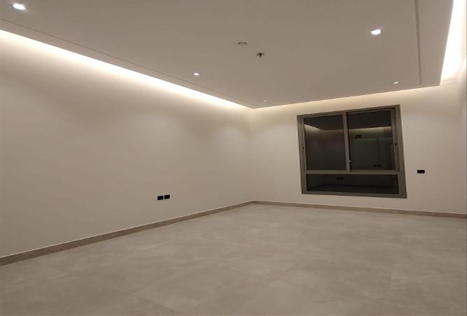 51279299 - صورة العقار 2