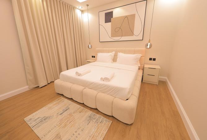 51493115 - Property Image 2