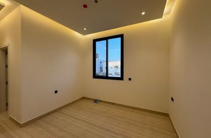 Apartment - 2 Bedrooms - 3 Bathrooms for sale in Al Qadisiyah - Riyadh - Ar Riyadh